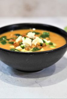 spiced-vegatable-soup.jpg