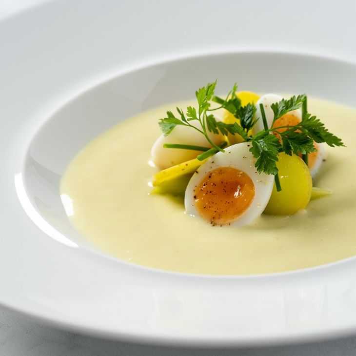 vichyssoise4-copy.jpg