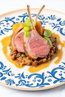 roast-lamb-rack-shoulder-croquette-caponata-1.jpg