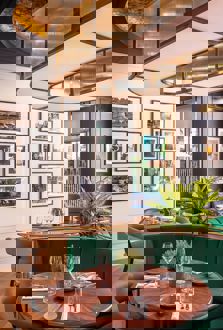 maria-gs-jun2022-pwf-1005 (1).jpg