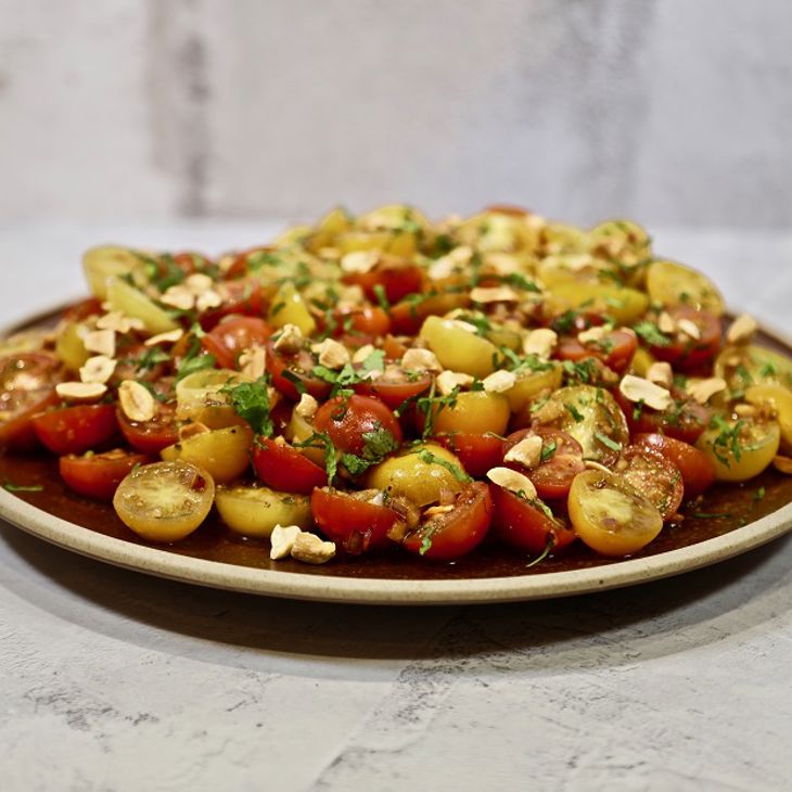 tomato-peanut-salad.jpeg