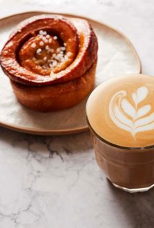 210511_RA_Coffee_033.jpg