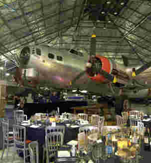 Historic Hangers 1.jpg