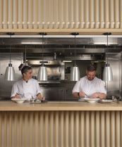 chefs at work.jpg