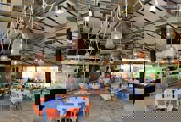 17776-himalaya-room-room (1).jpg