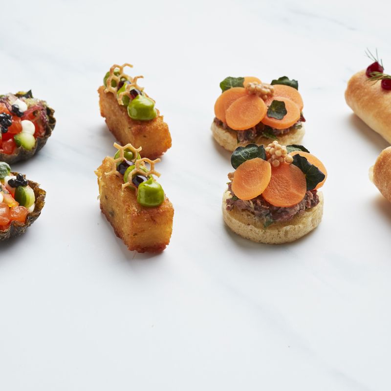 230223_RACIti_Canapes_Savoury_49.jpg