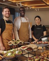 ©JodiHinds241114_RA_EBRD_Cafe_117 (3).jpg