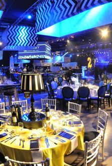 royal-armouries-gala-dinner-2-edited.jpg