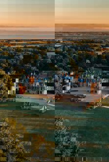 house_luna-drone-07-07-jpgv2 (1).jpg