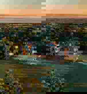 house_luna-drone-07-07-jpgv2 (1).jpg