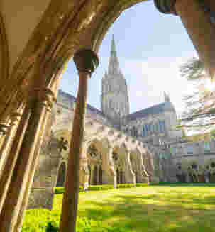 Sailsbury Cathedral exterior.jpg