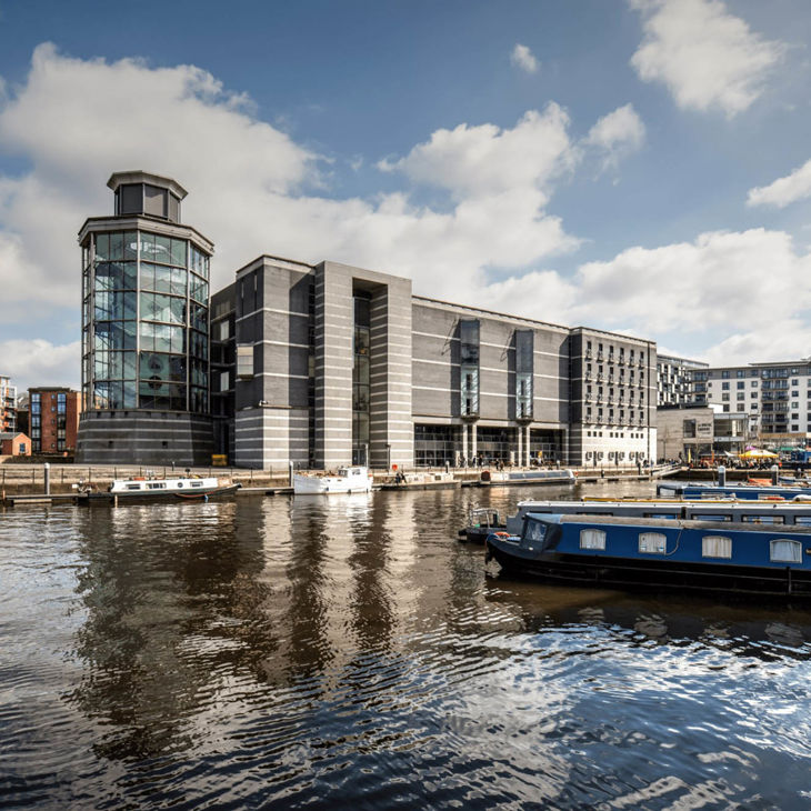 royal-armouries-museum-leeds_1.jpg