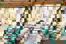 Dalby Forest 2024533.jpg