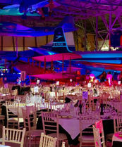 iwm-duxford-xmas.jpg