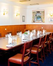 Admiral's Quarters 1.jpg