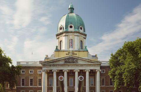 iwm-london-award-banner.jpg